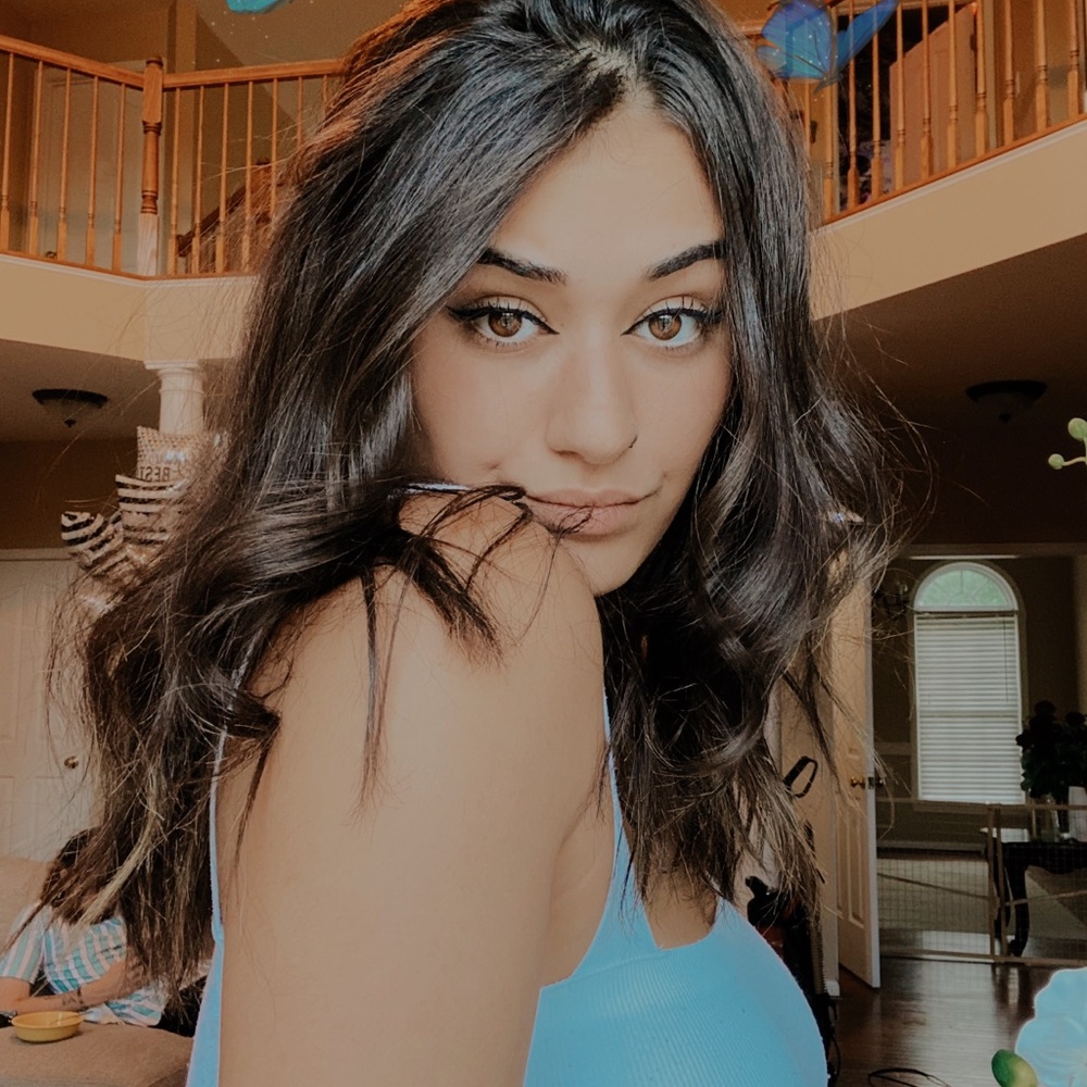 Meet your Posher, Chelsea